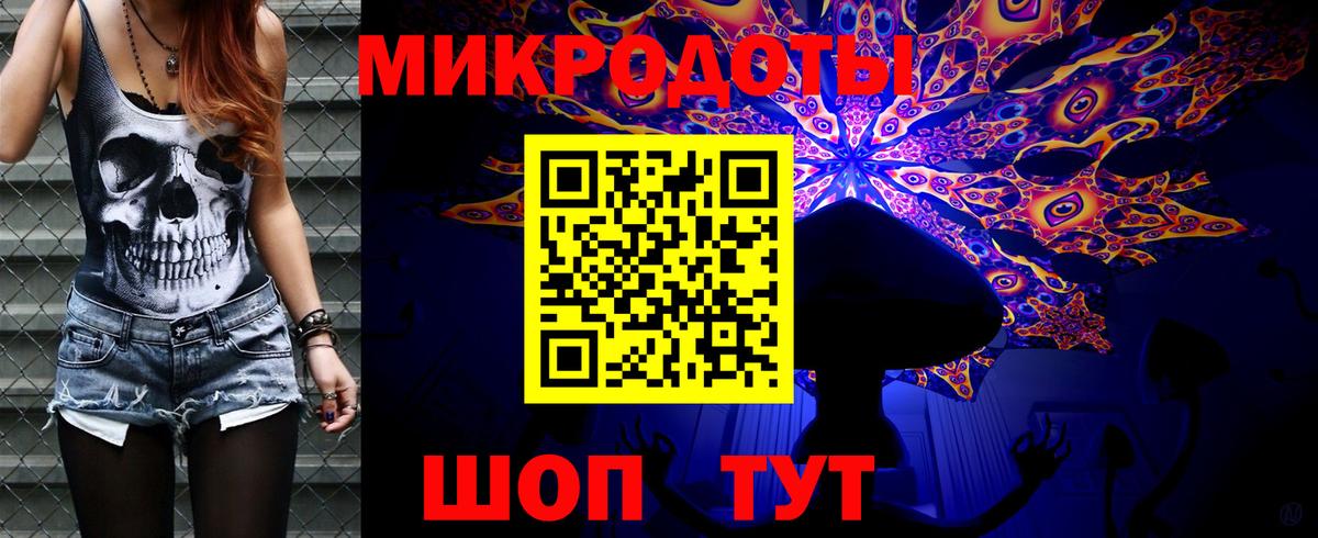 Псилоцибиновые грибы прущие грибы Волгоград